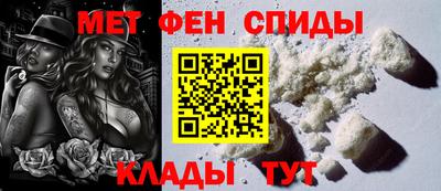 СК Конаково